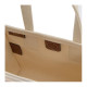 BALLY Tote