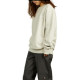 Dickies Logo