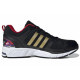 adidas Equipment 10