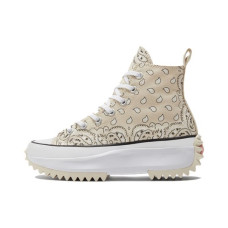 Converse Run Star Hike