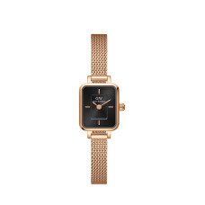 Daniel Wellington DW00100647