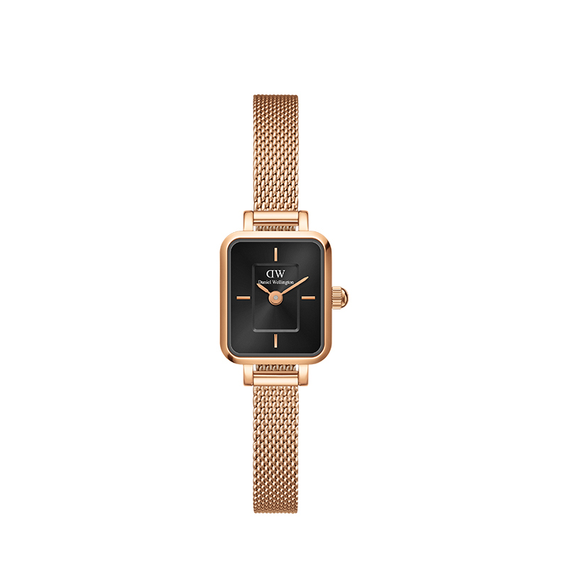 Daniel Wellington DW00100647