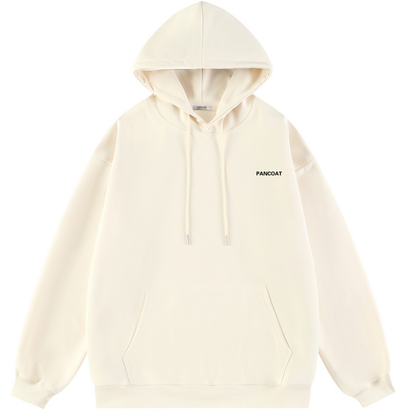Pancoat