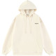 Pancoat