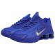 Nike Shox R4 GS