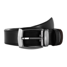 MONTBLANC 3.5CM