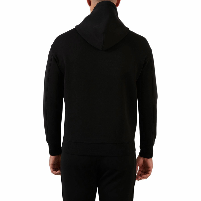 EMPORIO ARMANI FW22
