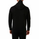 EMPORIO ARMANI FW22