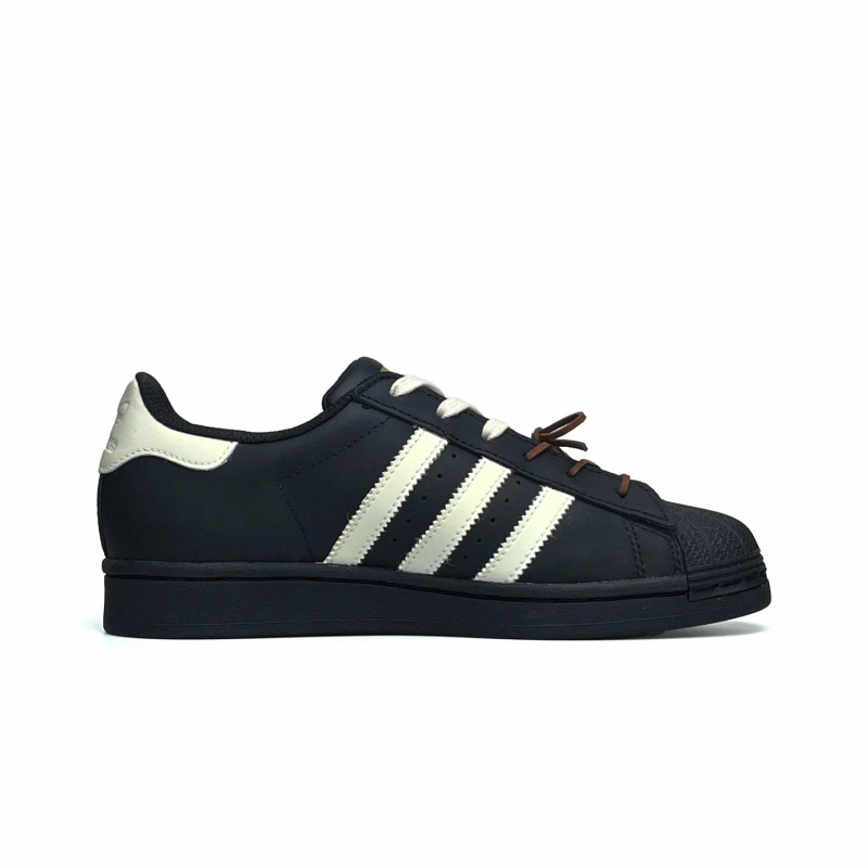 adidas originals SUPERSTAR
