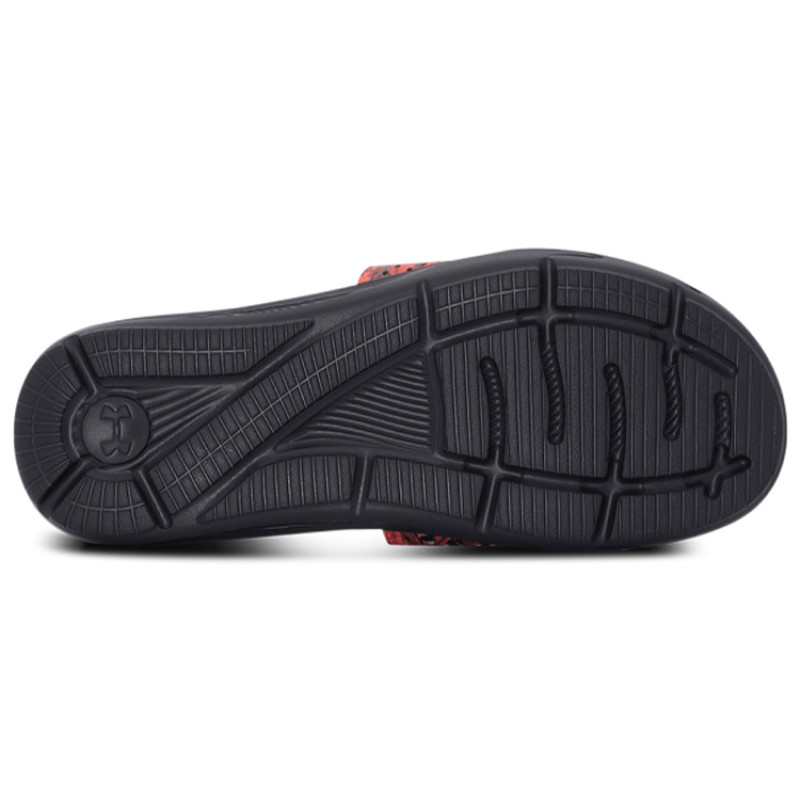 Under Armour UA Ignite 6 Graphic Strap