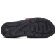 Under Armour UA Ignite 6 Graphic Strap