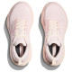 HOKA ONE ONE Bondi 8