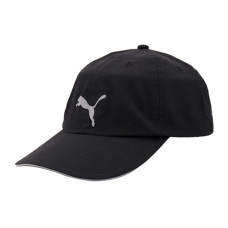 PUMA Logo