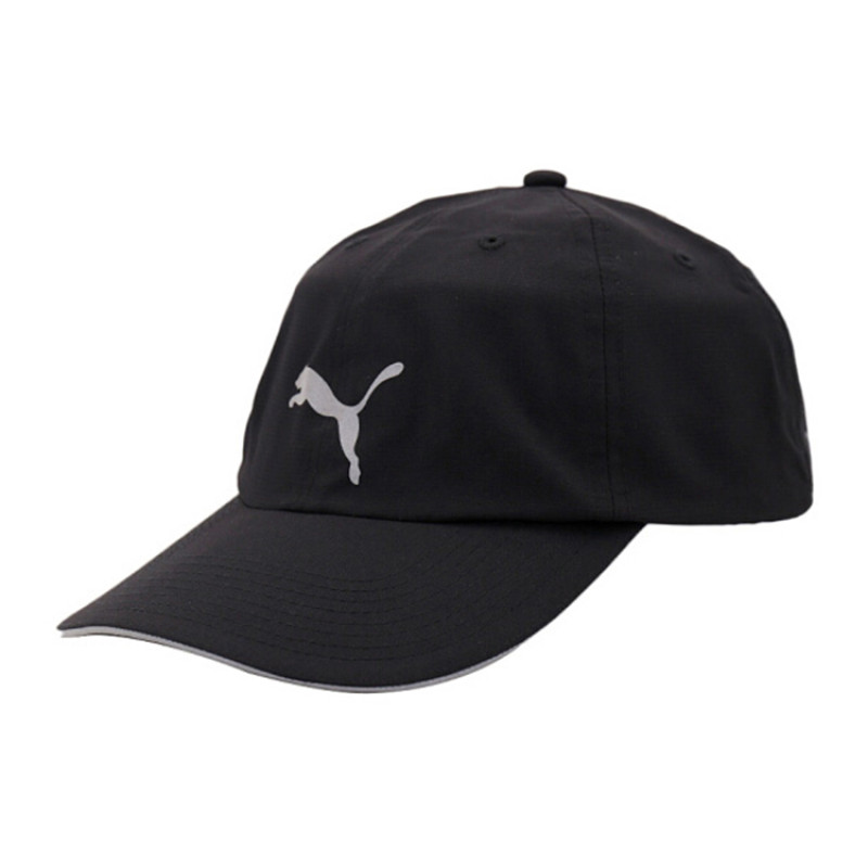 PUMA Logo