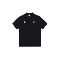 Nike Polo
