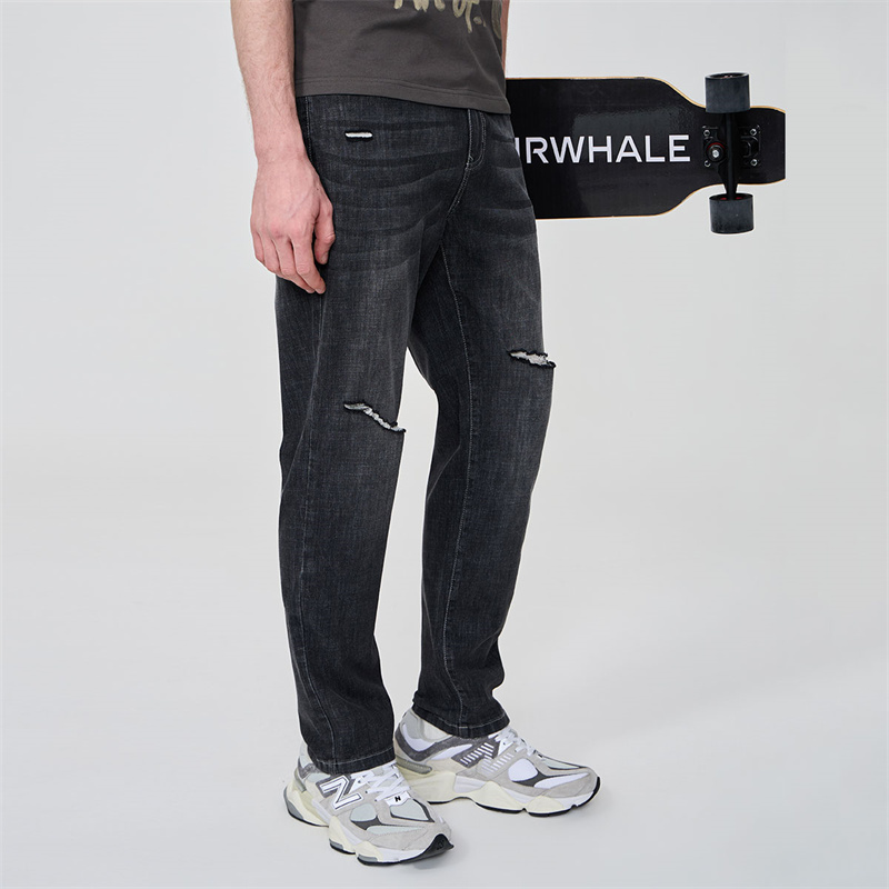 FAIRWHALE
