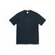 Supreme SS23 Week 1 TONAL BOX LOGO TEE Box LogoT