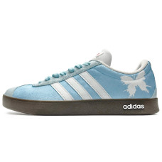 adidas neo VL Court 2.0