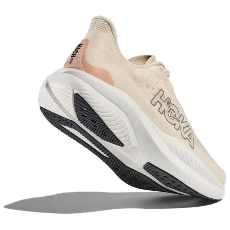 HOKA ONE ONE Mach 6