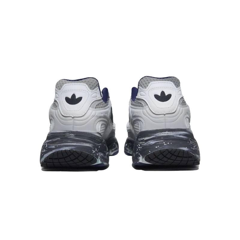adidas originals Ozmillen