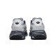 adidas originals Ozmillen
