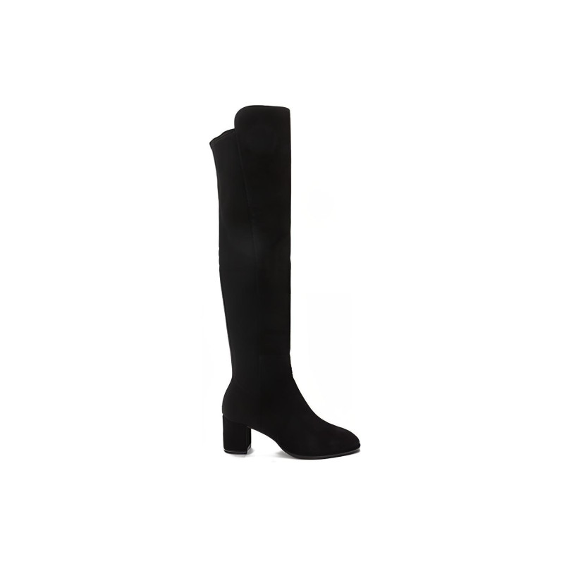 stuart weitzmanSW SW 6cm