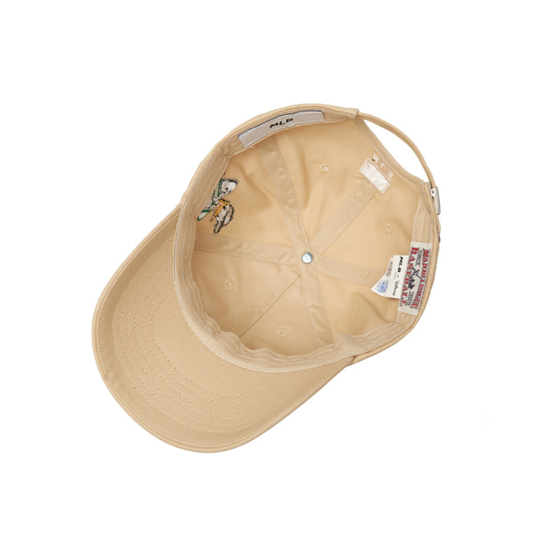 MLB CPD01