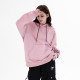 Boy London FW22 Logo