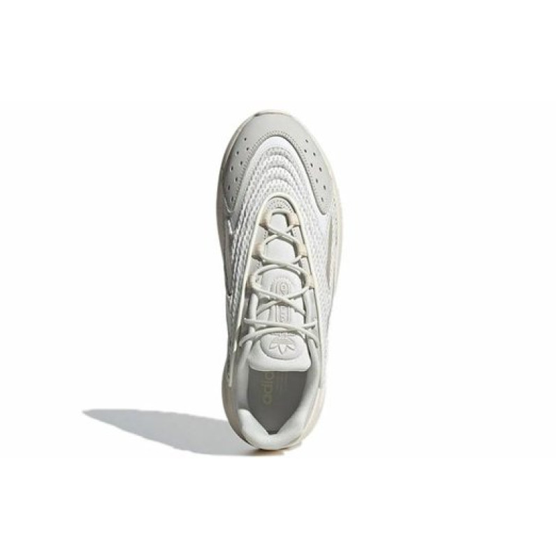 adidas originals Ozelia