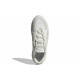 adidas originals Ozelia