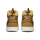 Nike Court Vision