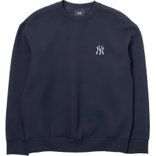 MLB