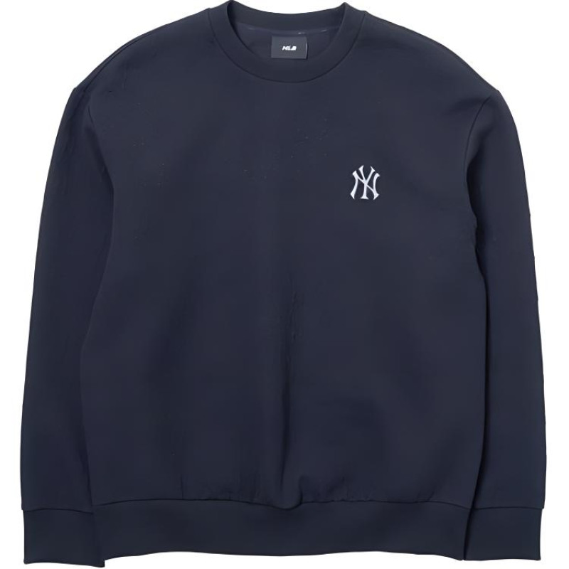 MLB