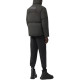 Canada Goose FW24