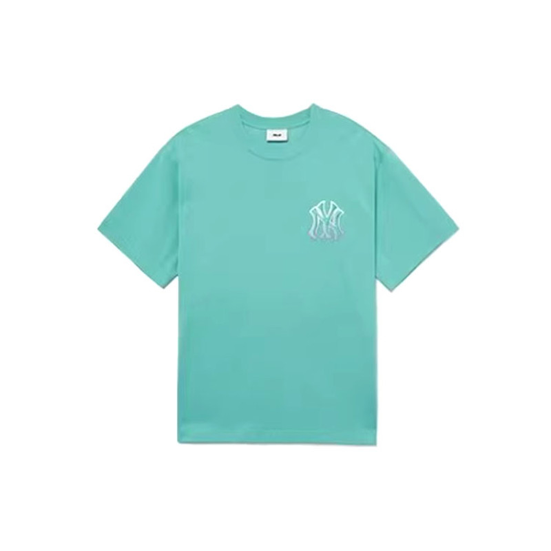 MLB SS23 T