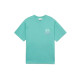 MLB SS23 T