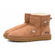 UGG CLASSIC MINI