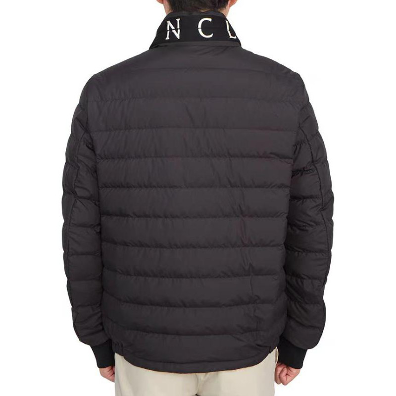 Moncler SS23 akio