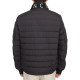 Moncler SS23 akio