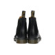 Dr.Martens