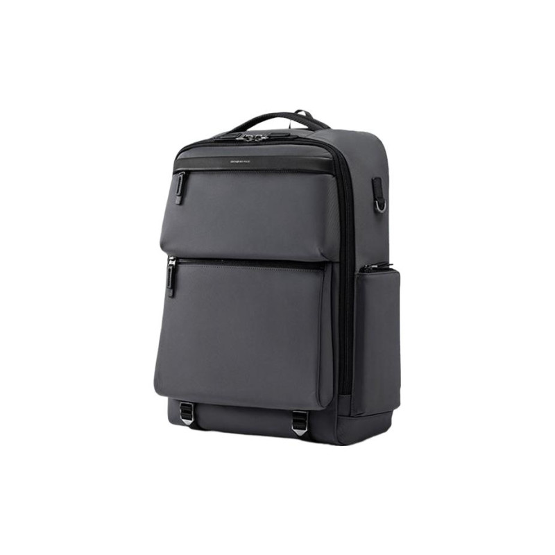 SAMSONITE Somervil PU