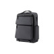 SAMSONITE Somervil PU