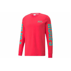 PUMA x Rick And MortyT