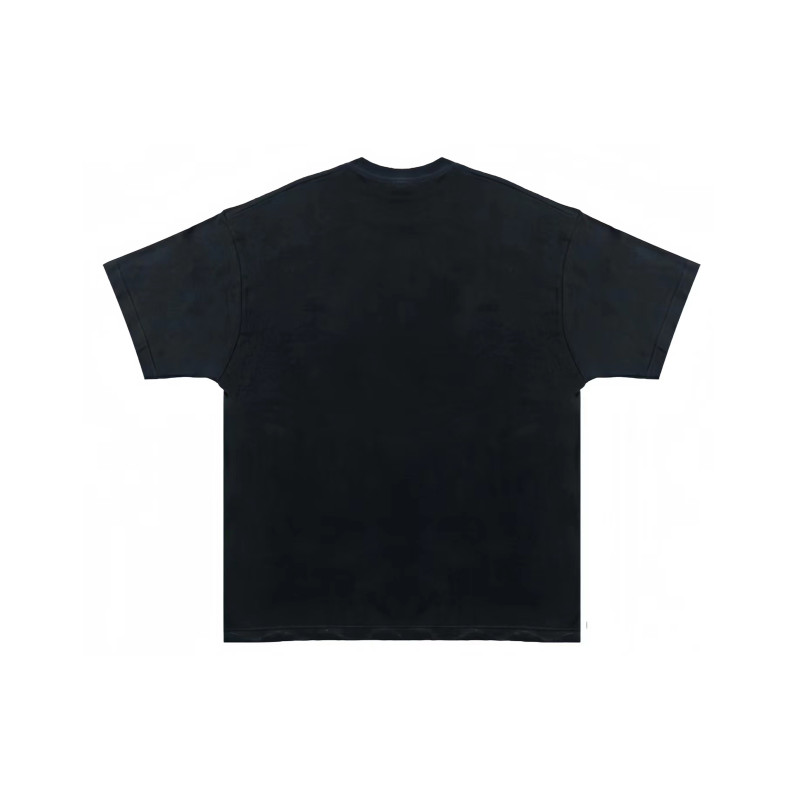 adidas T