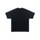 adidas T