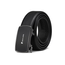 PIERRE CARDIN 3.6cm