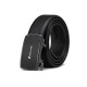 PIERRE CARDIN 3.6cm