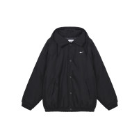 Nike Sportswear Solo Swoosh