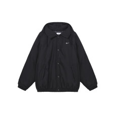 Nike Sportswear Solo Swoosh