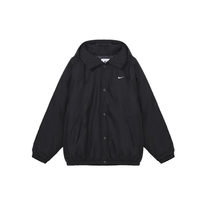 Nike Sportswear Solo Swoosh